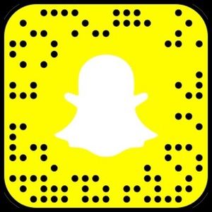 Meet your Posher, Santos